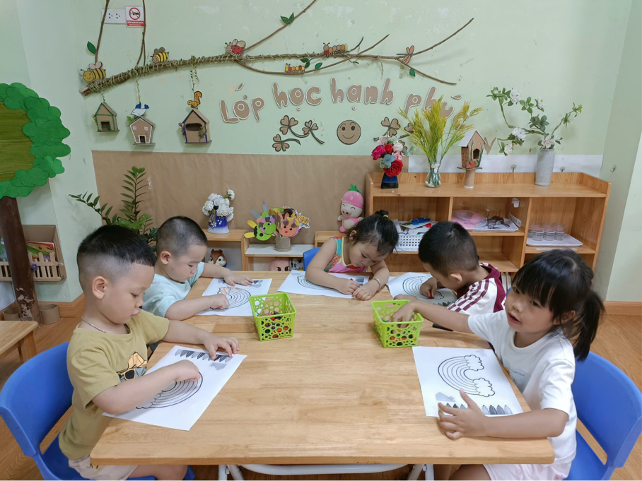 2025-06-23 16:42:30.476000