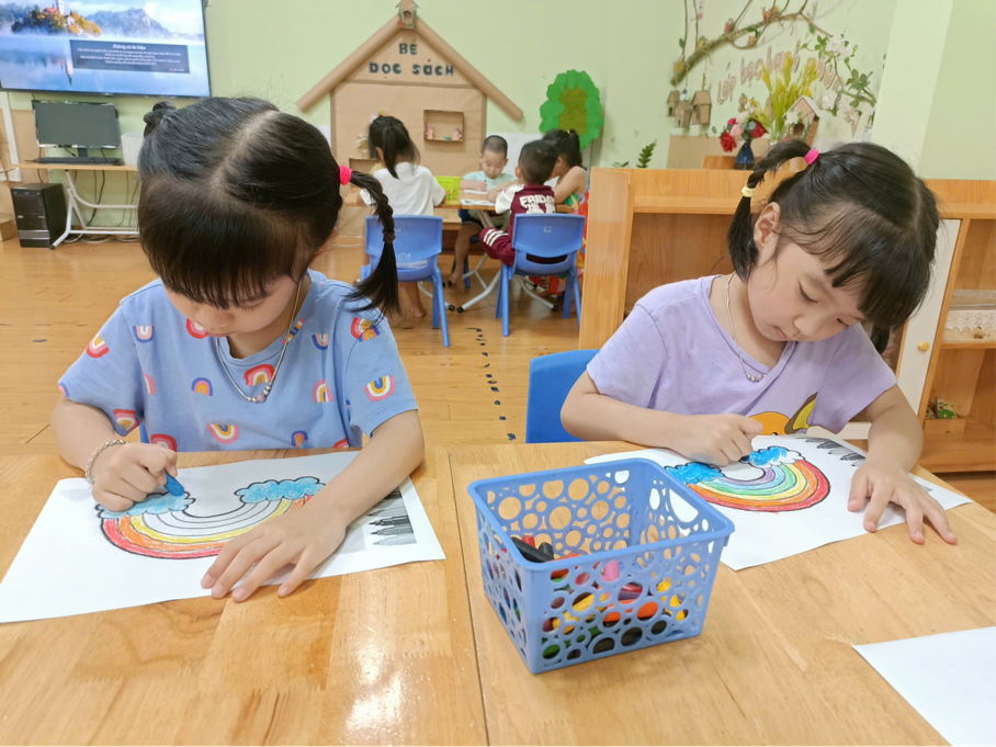 2025-06-23 16:42:31.040000