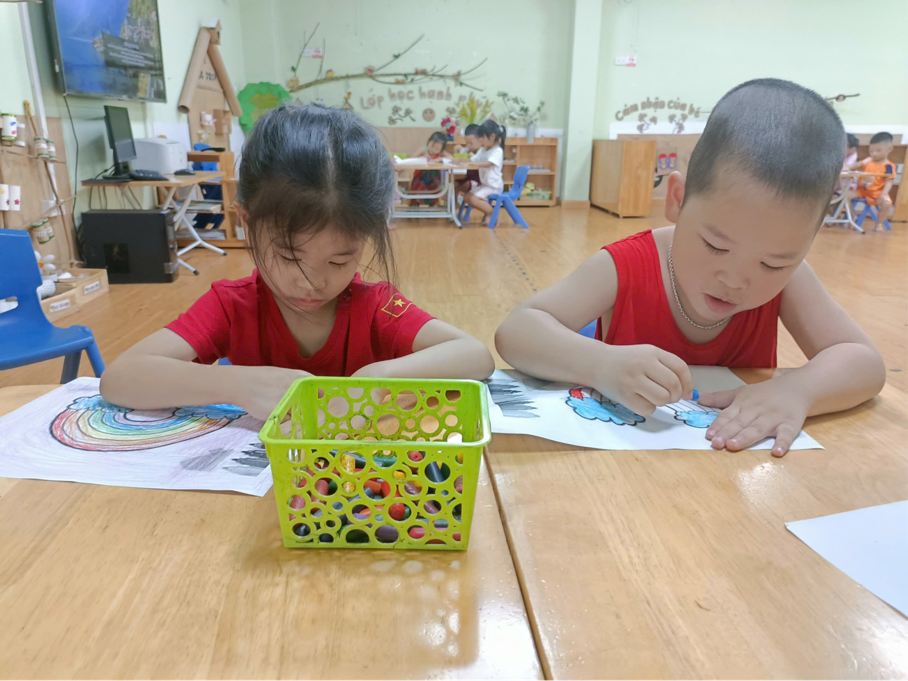 2025-06-23 16:42:31.615000