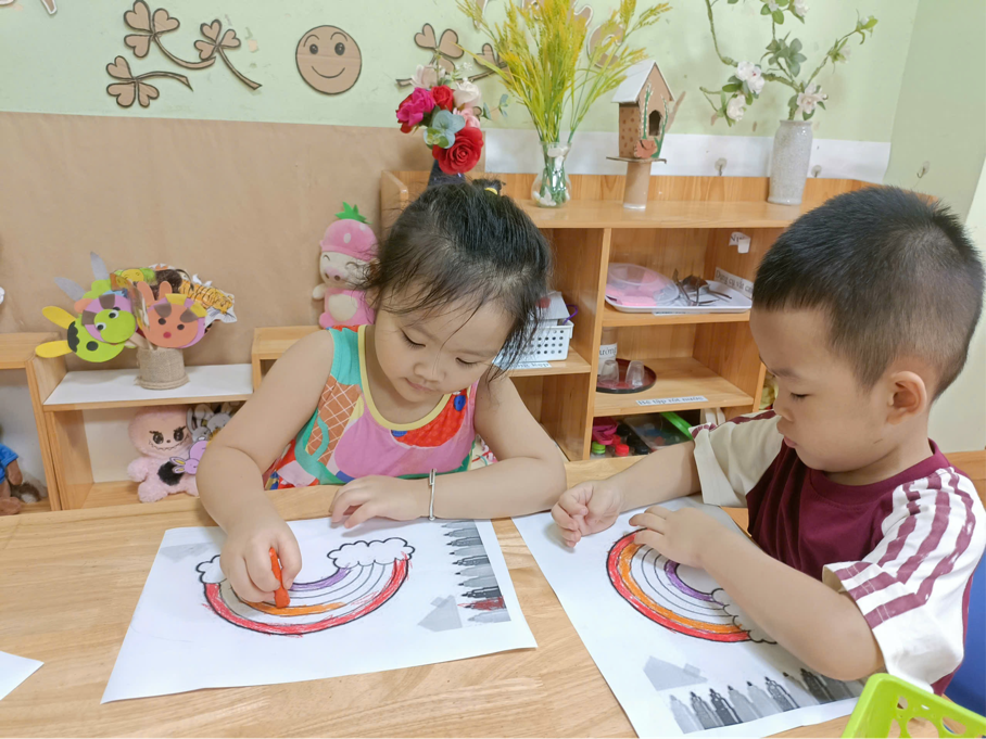 2025-06-23 16:42:32.170000