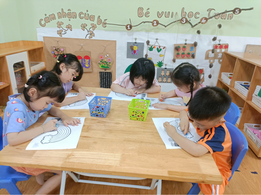 2025-06-23 16:42:32.724000