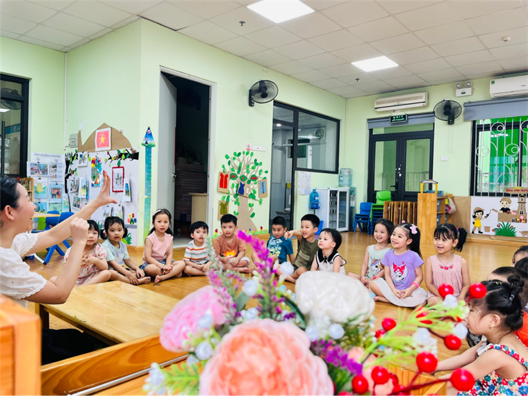 2025-06-26 12:40:50.754000