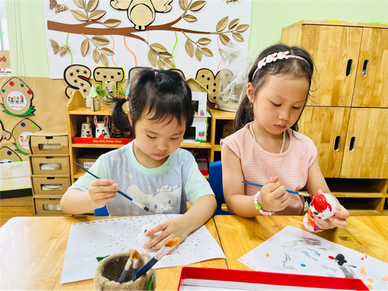 2025-06-26 12:42:53.736000