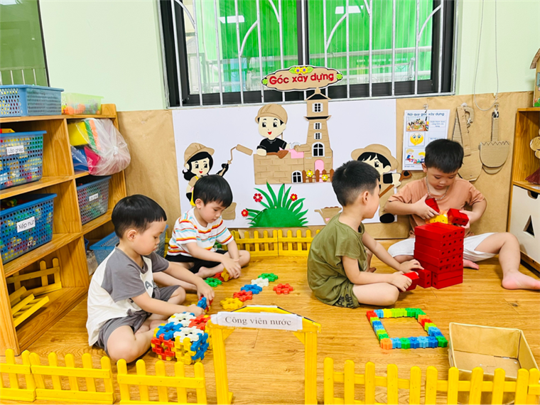 2025-06-26 12:42:54.234000