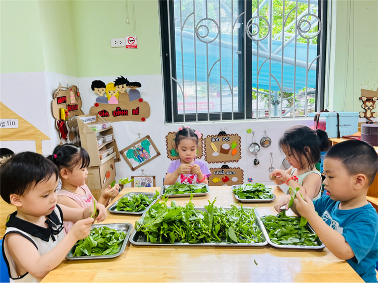 2025-06-26 12:42:54.748000