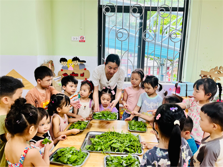 2025-06-26 12:41:40.091000