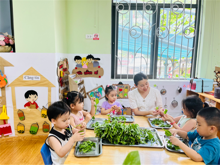 2025-06-26 12:42:51.765000