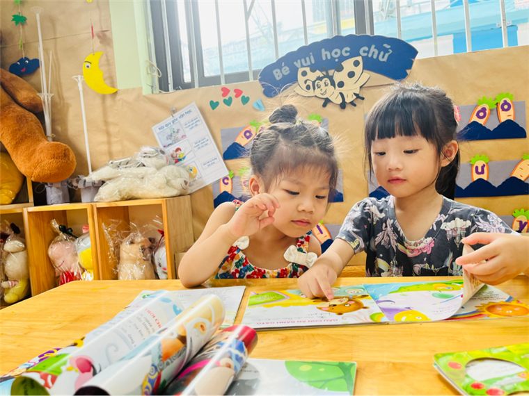 2025-06-26 12:42:52.255000