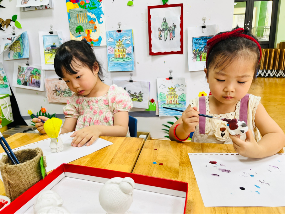 2025-06-26 12:42:52.770000