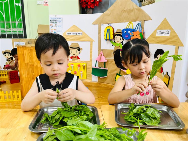 2025-06-26 12:42:53.245000