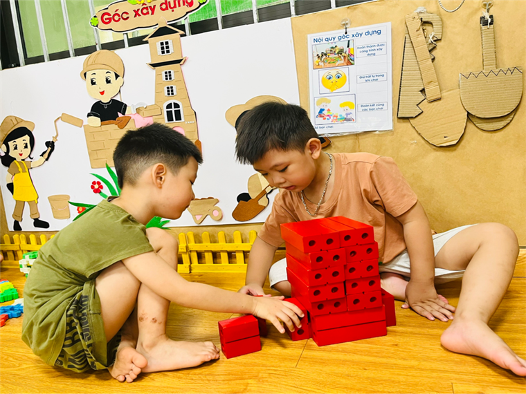 2025-06-26 12:42:55.223000