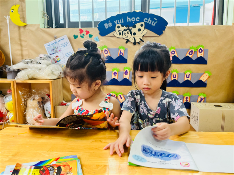 2025-06-26 12:42:55.768000