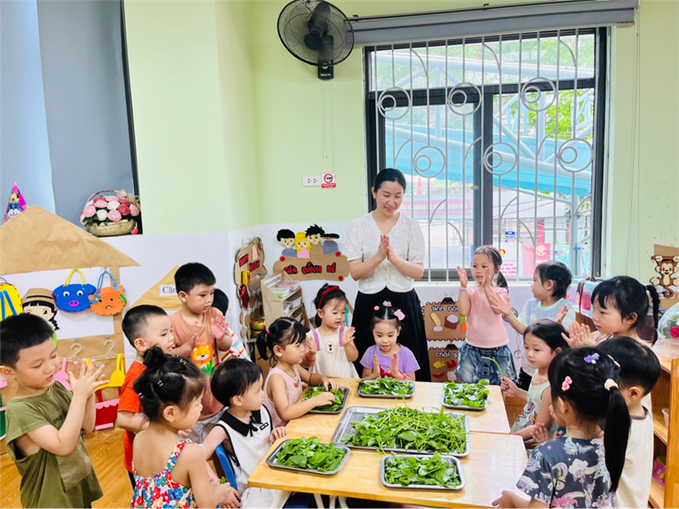 2025-06-26 12:43:48.935000