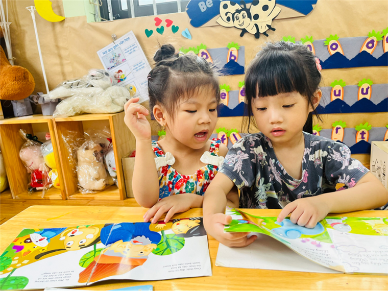 2025-06-26 12:43:50.384000