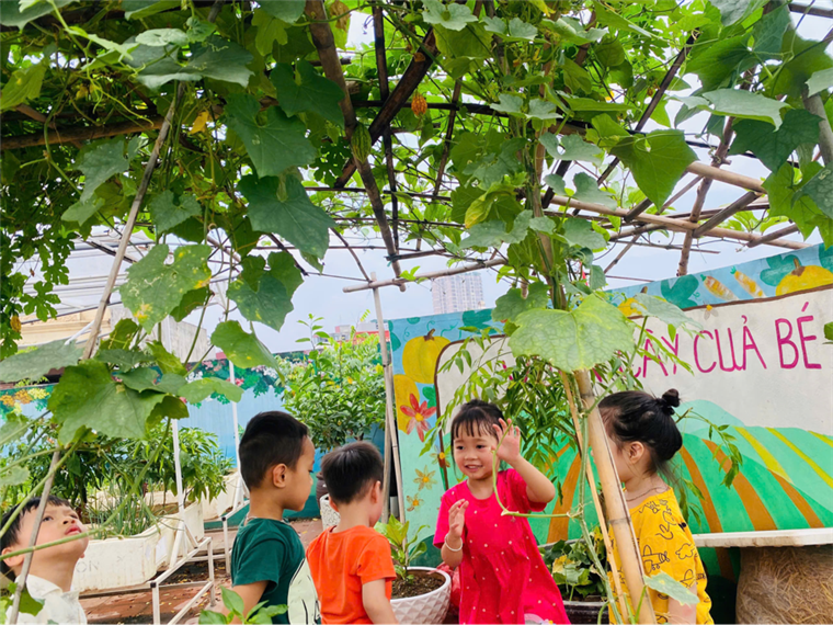 2025-06-06 09:38:58.623000