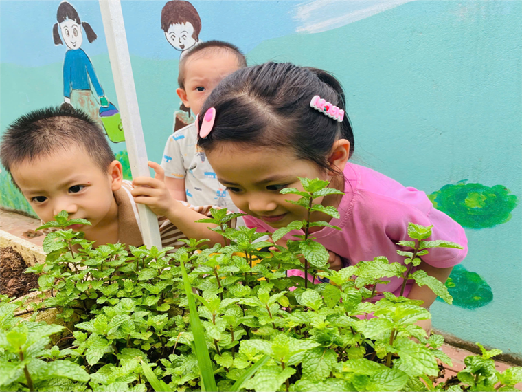 2025-06-06 09:39:27.131000