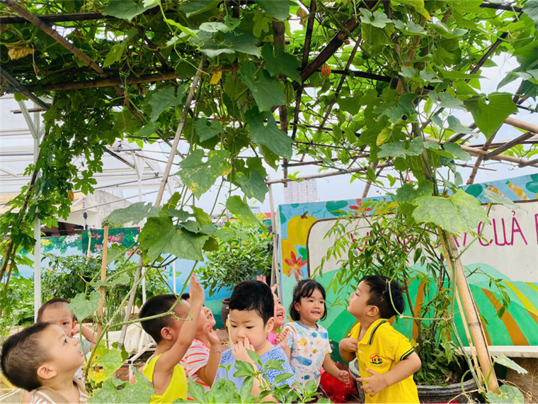 2025-06-06 09:42:34.258000