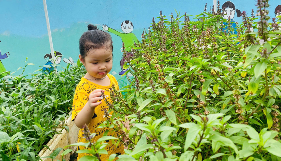 2025-06-06 09:43:30.882000