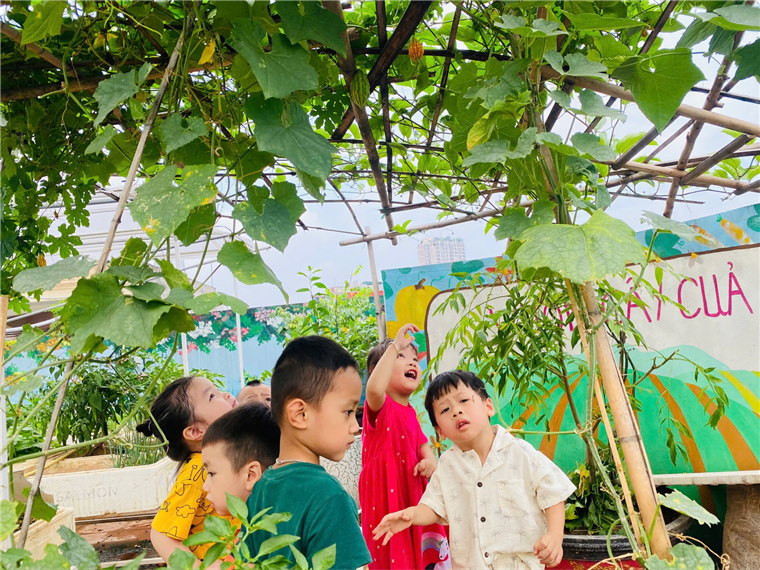 2025-06-06 09:43:31.334000