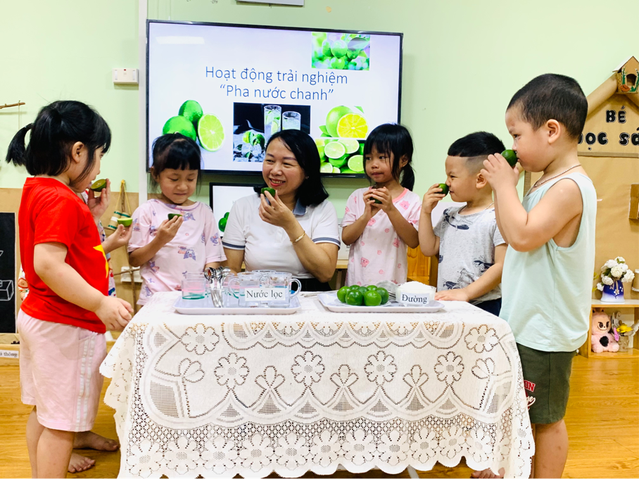 2025-07-07 12:42:12.233000