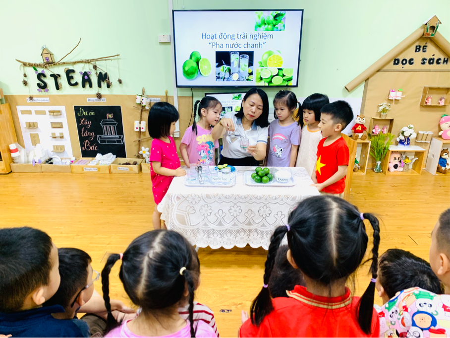 2025-07-07 12:43:29.300000