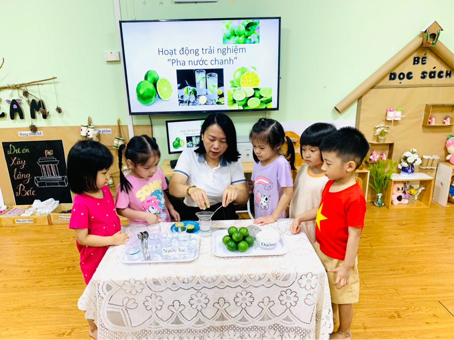 2025-07-07 12:43:29.765000