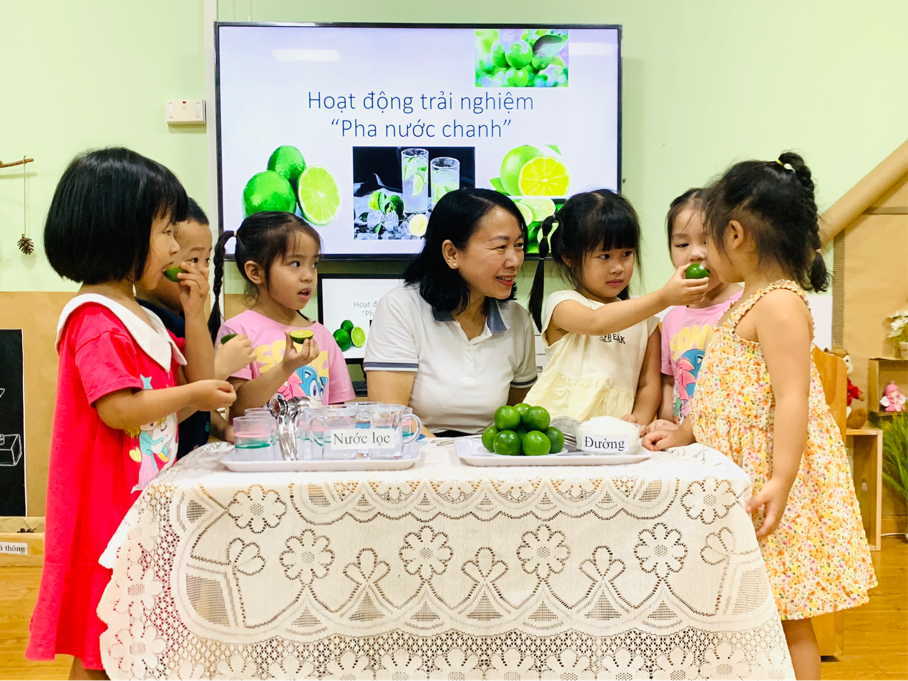 2025-07-07 12:42:12.703000