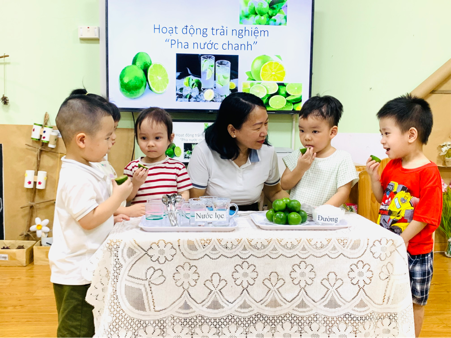 2025-07-07 12:42:13.153000