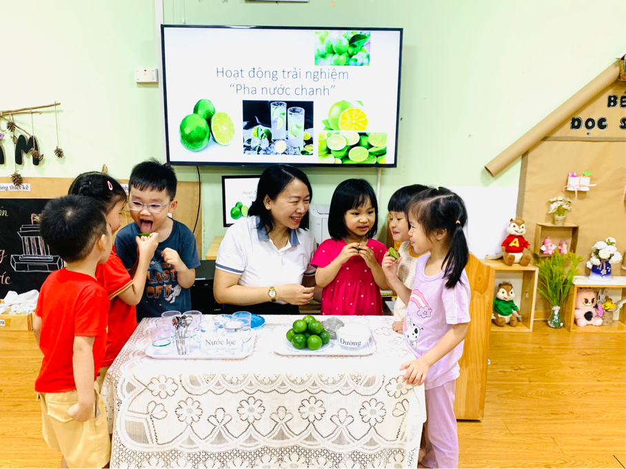 2025-07-07 12:42:13.575000