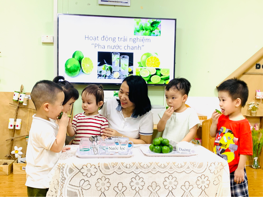 2025-07-07 12:42:13.999000