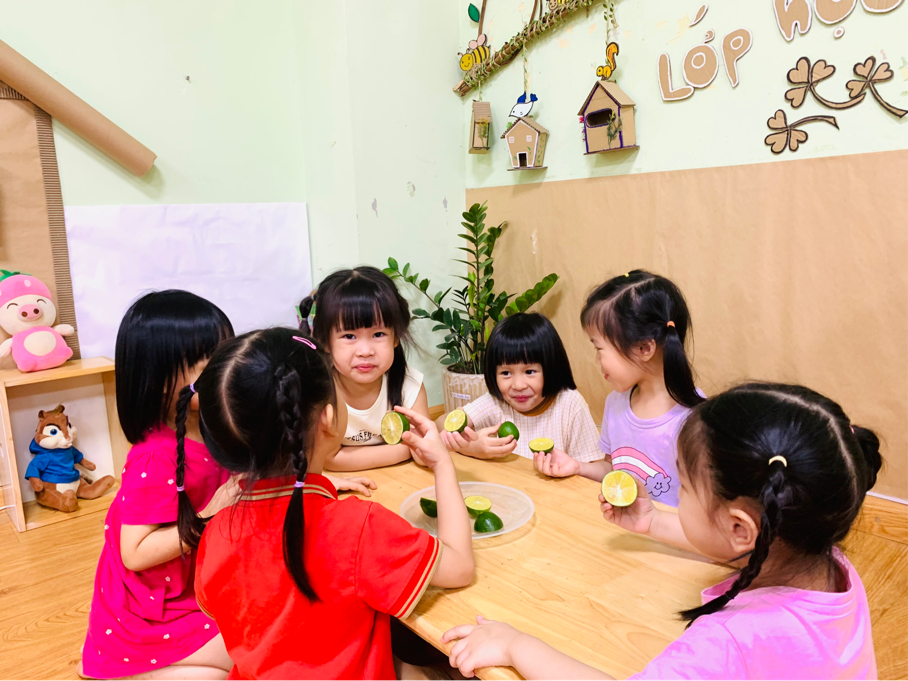 2025-07-07 12:42:14.403000