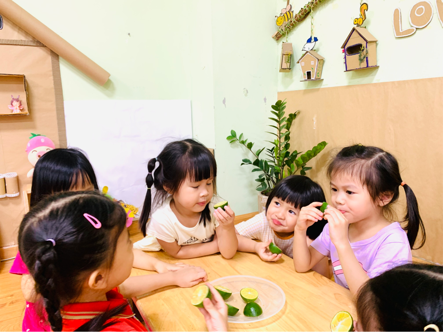 2025-07-07 12:42:14.829000