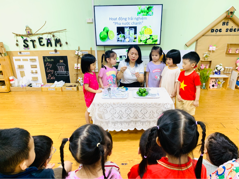 2025-07-07 12:43:28.835000