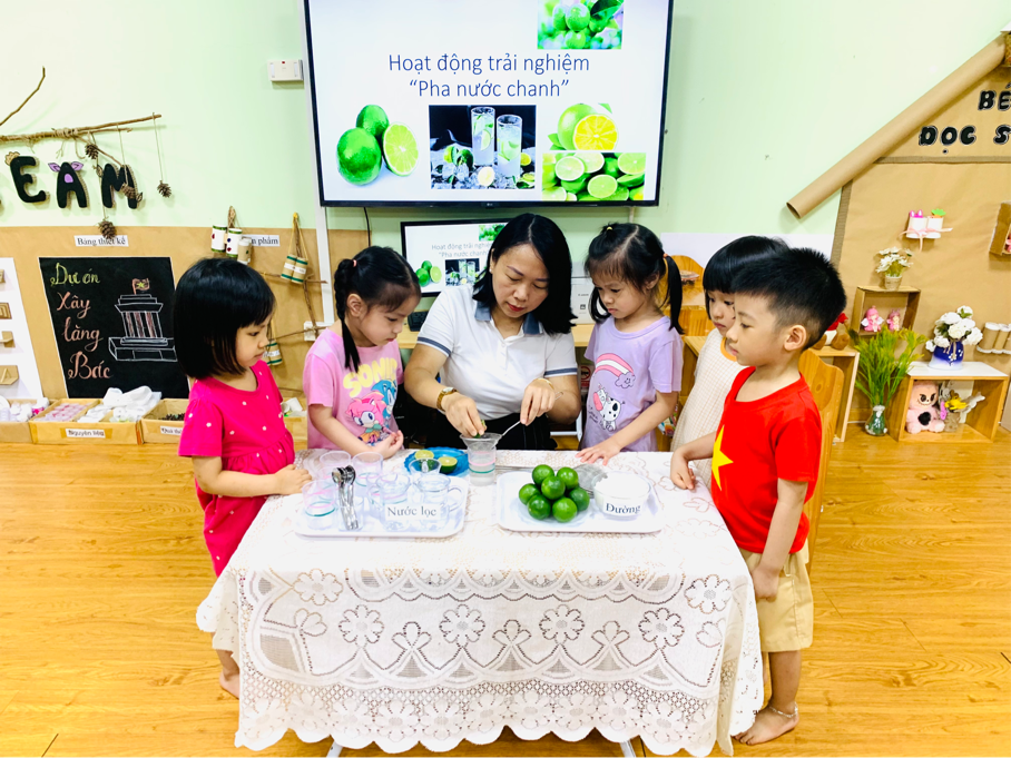 2025-07-07 12:43:30.227000