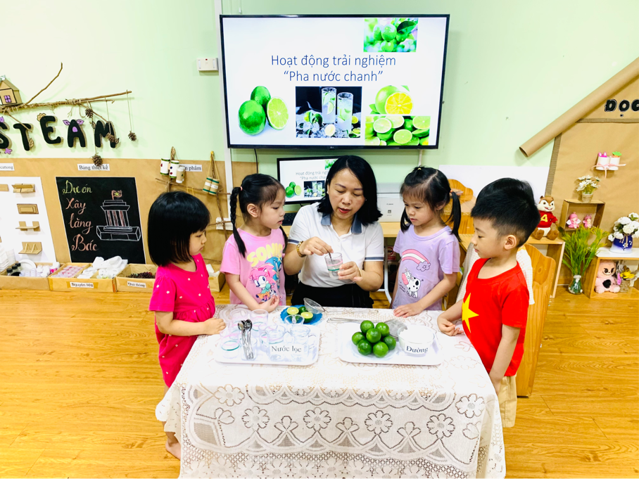 2025-07-07 12:43:30.691000