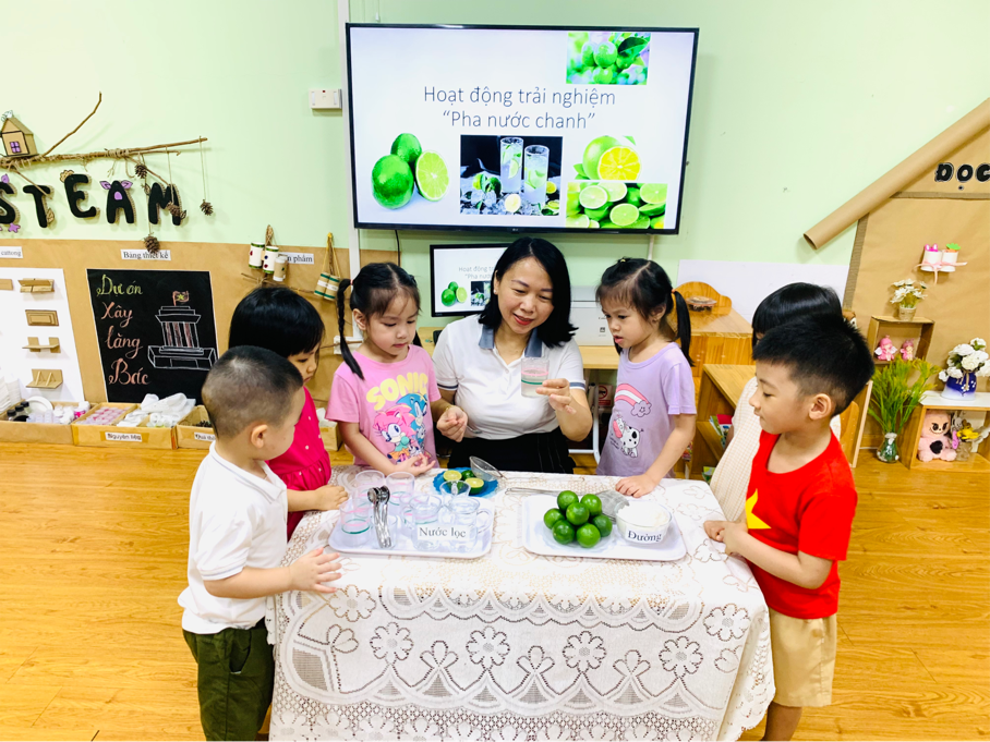 2025-07-07 12:43:31.150000