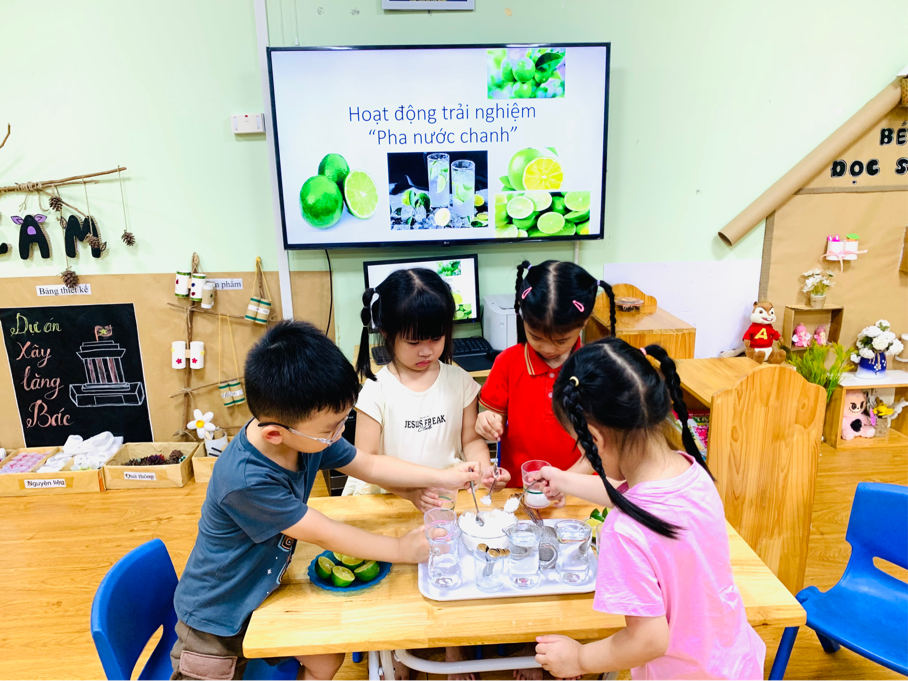 2025-07-07 12:45:32.062000