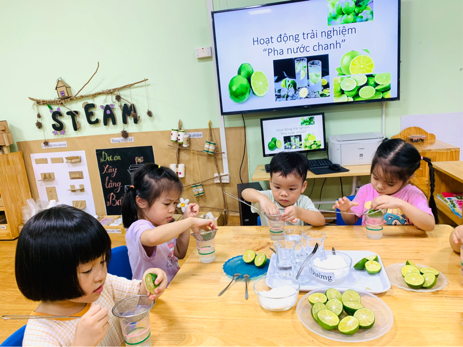 2025-07-07 12:45:32.529000