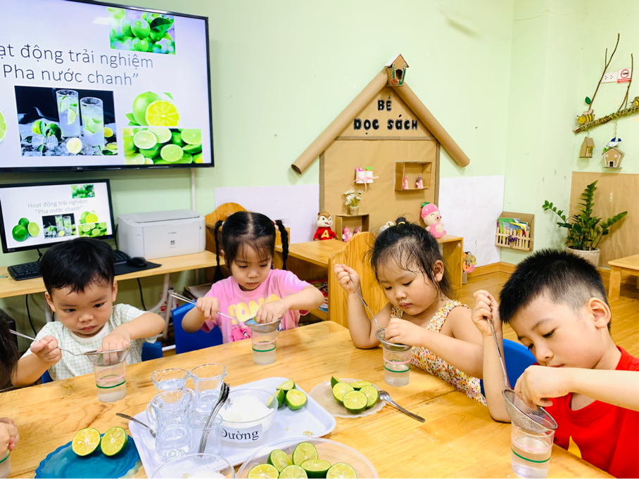 2025-07-07 12:45:32.985000