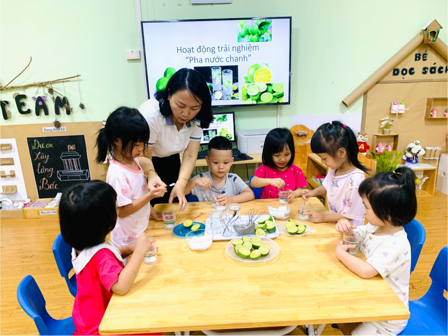 2025-07-07 12:45:33.430000