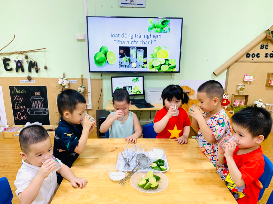 2025-07-07 12:46:31.493000