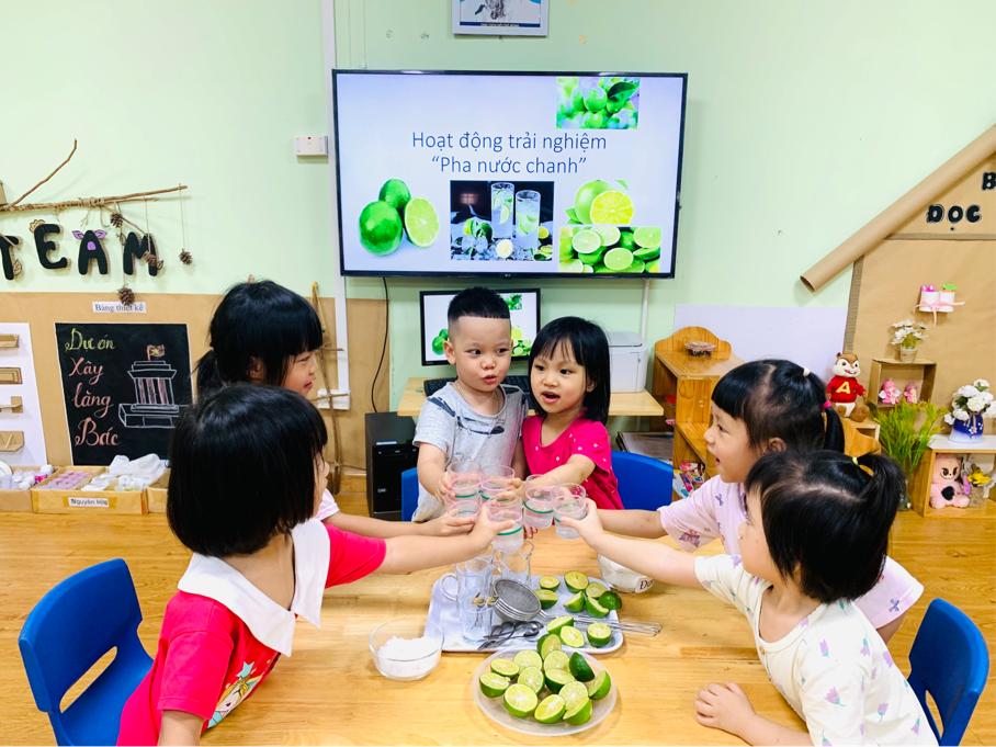 2025-07-07 12:46:31.945000