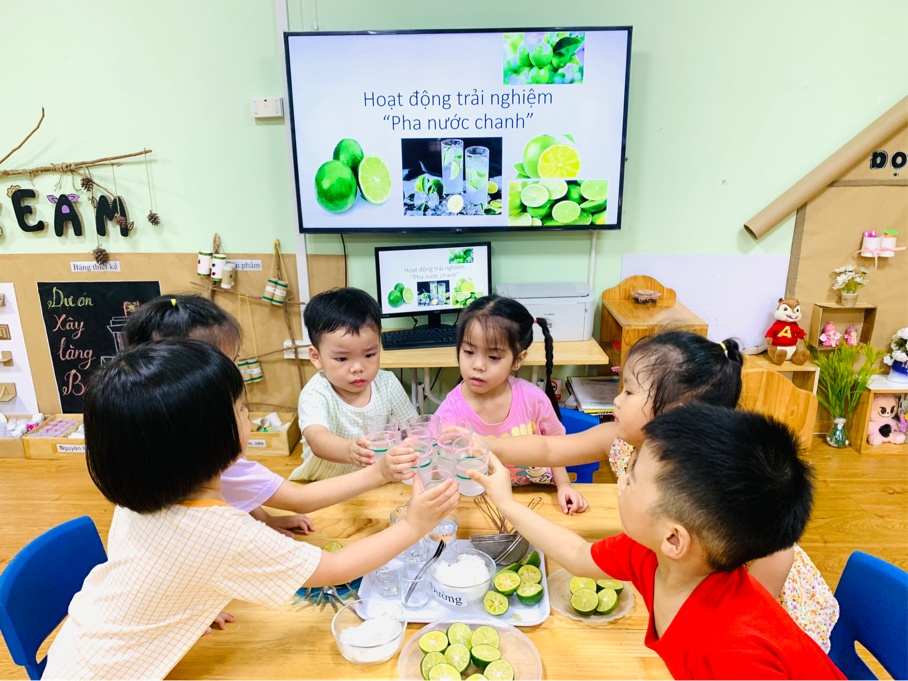 2025-07-07 12:46:32.394000