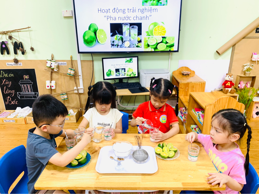 2025-07-07 12:47:46.867000