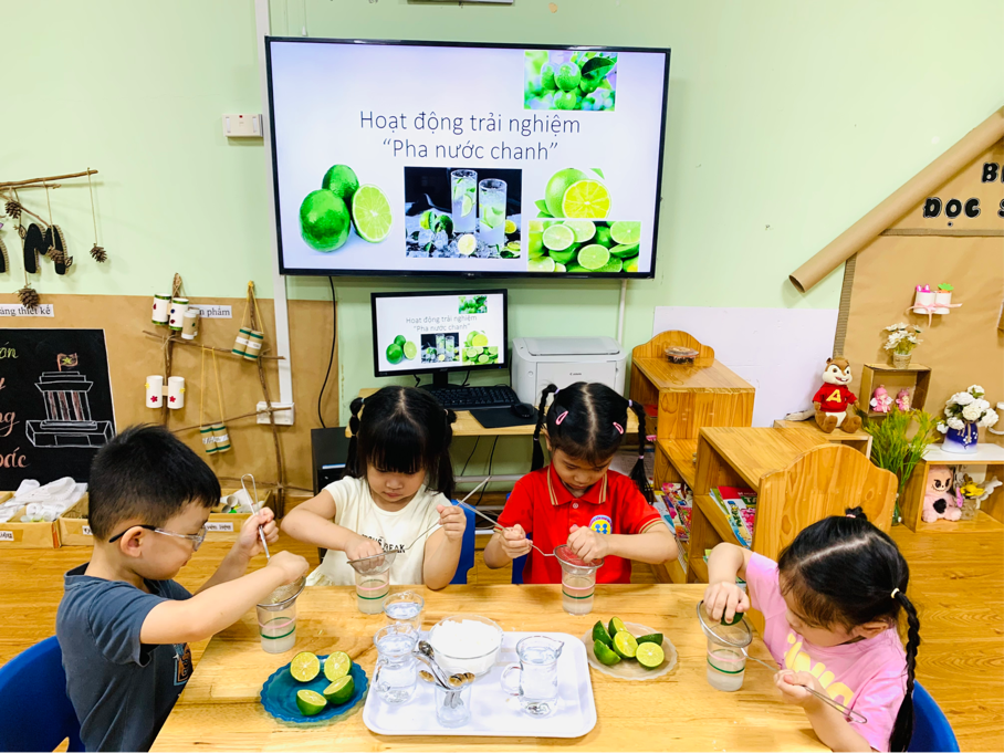 2025-07-07 12:47:47.319000