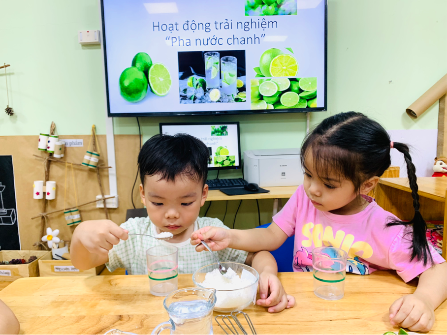 2025-07-07 12:47:47.774000