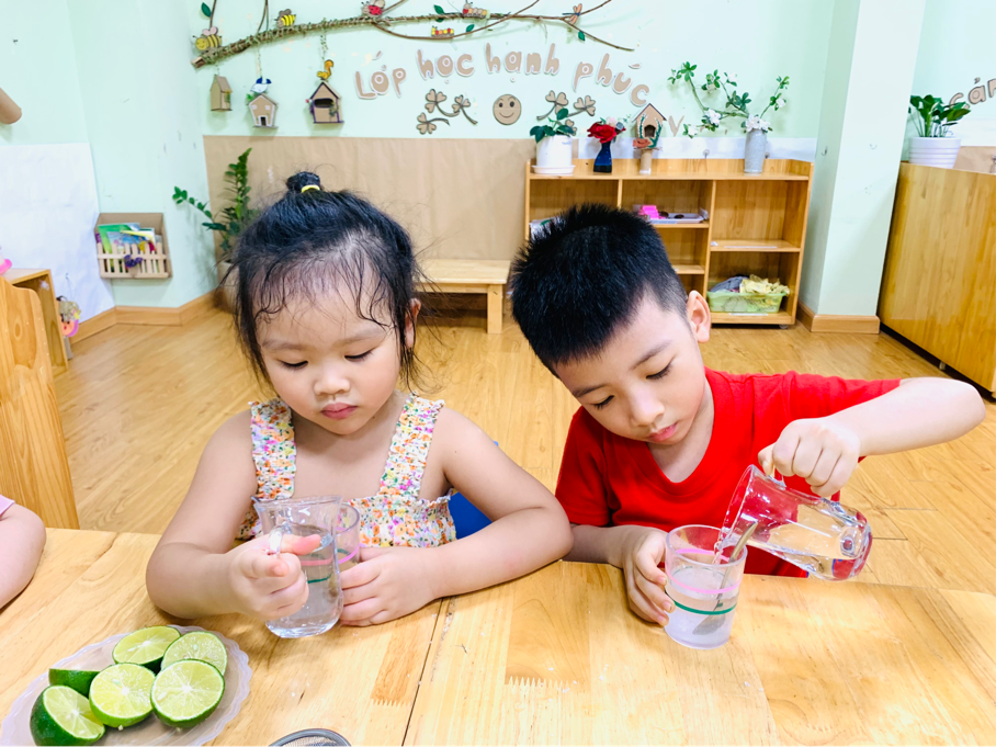 2025-07-07 12:47:48.730000