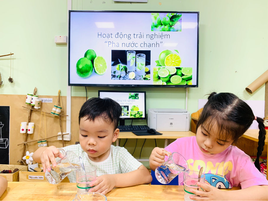 2025-07-07 12:47:49.226000