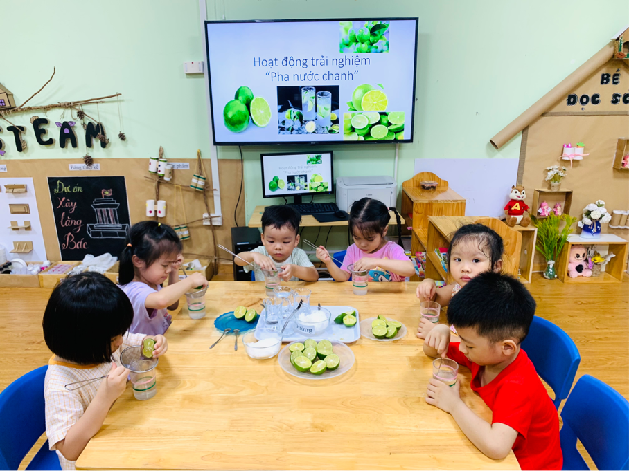 2025-07-07 12:47:49.651000