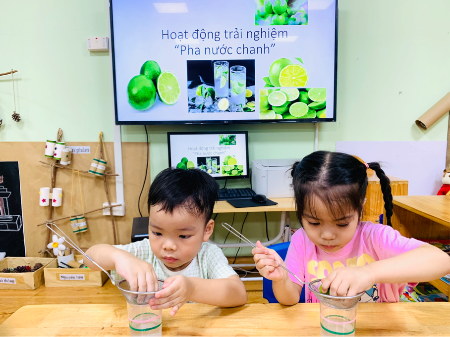 2025-07-07 12:47:50.123000